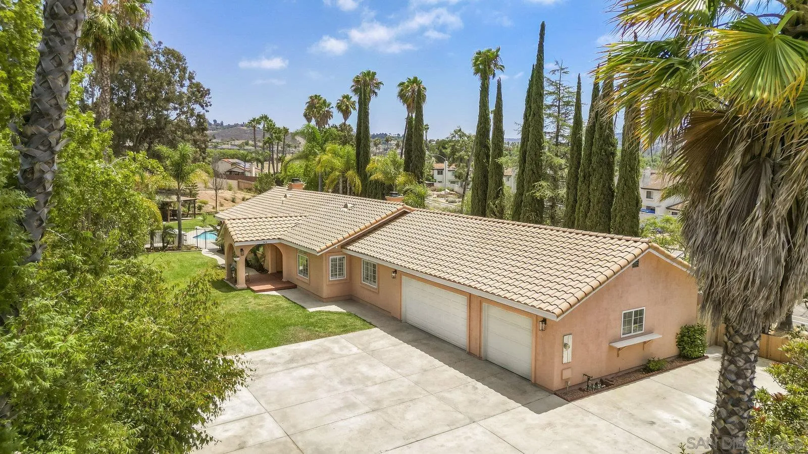 5431 West Lilac Road Bonsall, CA 92003 - Photo 30 of 40