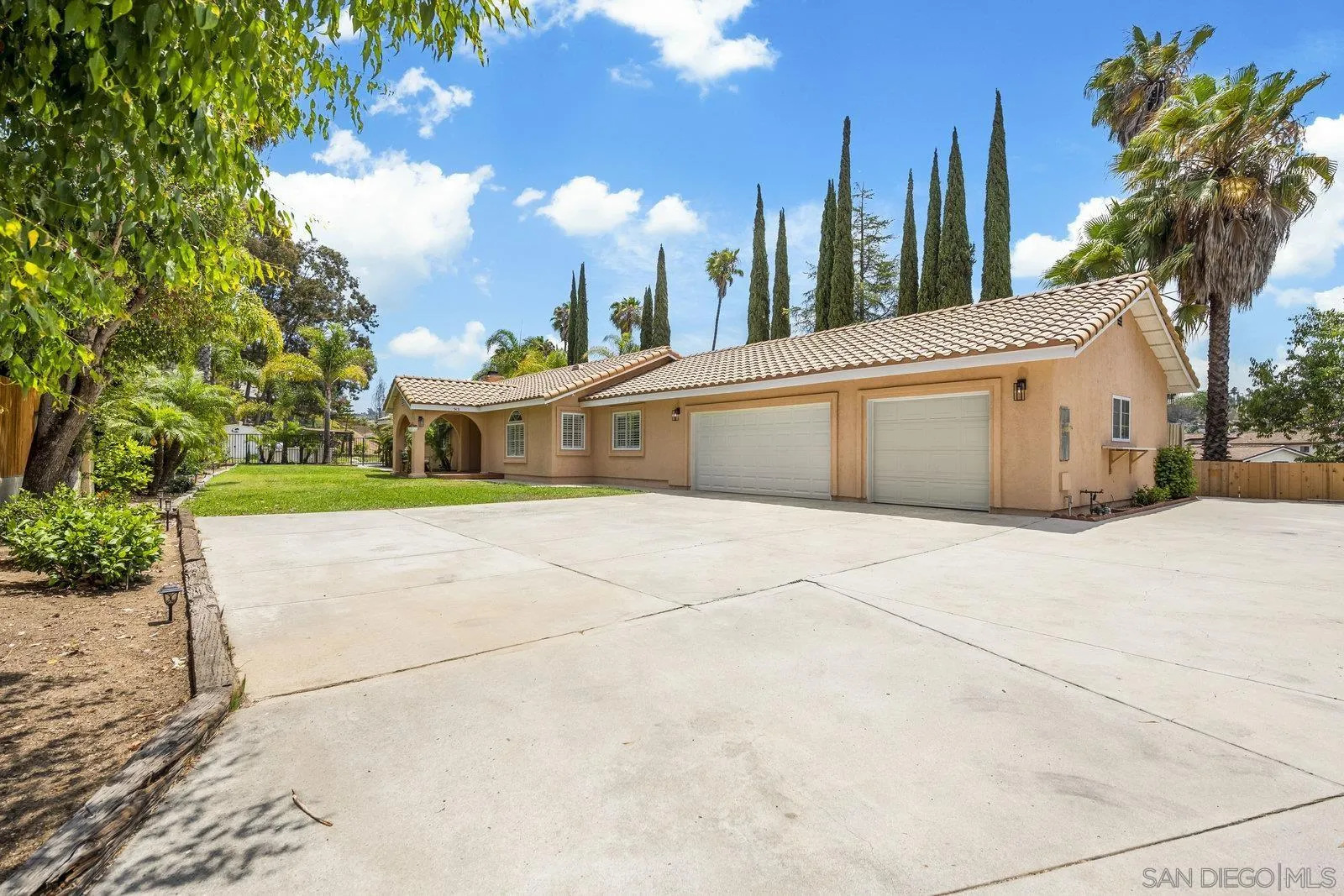 5431 West Lilac Road Bonsall, CA 92003 - Photo 31 of 40