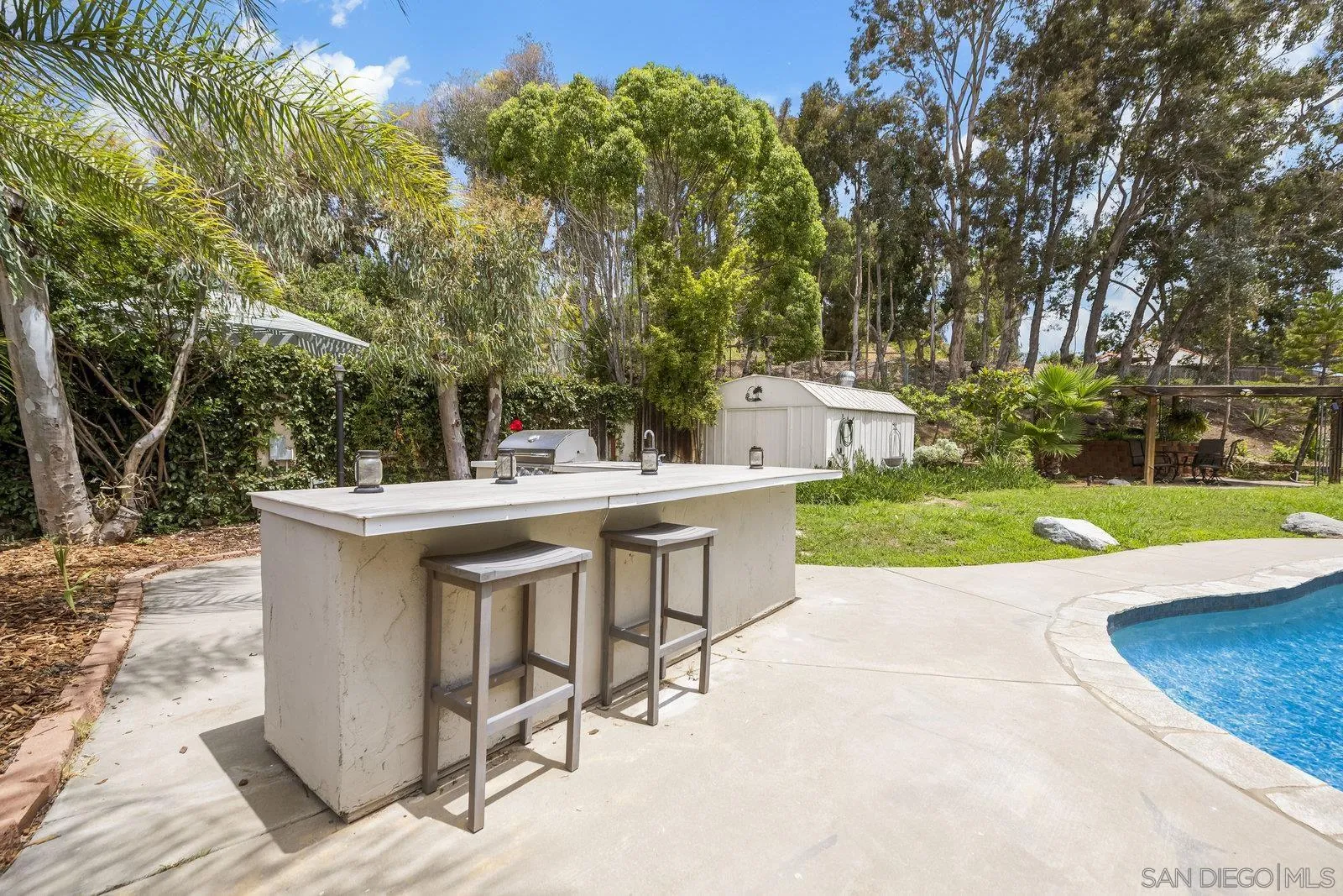 5431 West Lilac Road Bonsall, CA 92003 - Photo 32 of 40