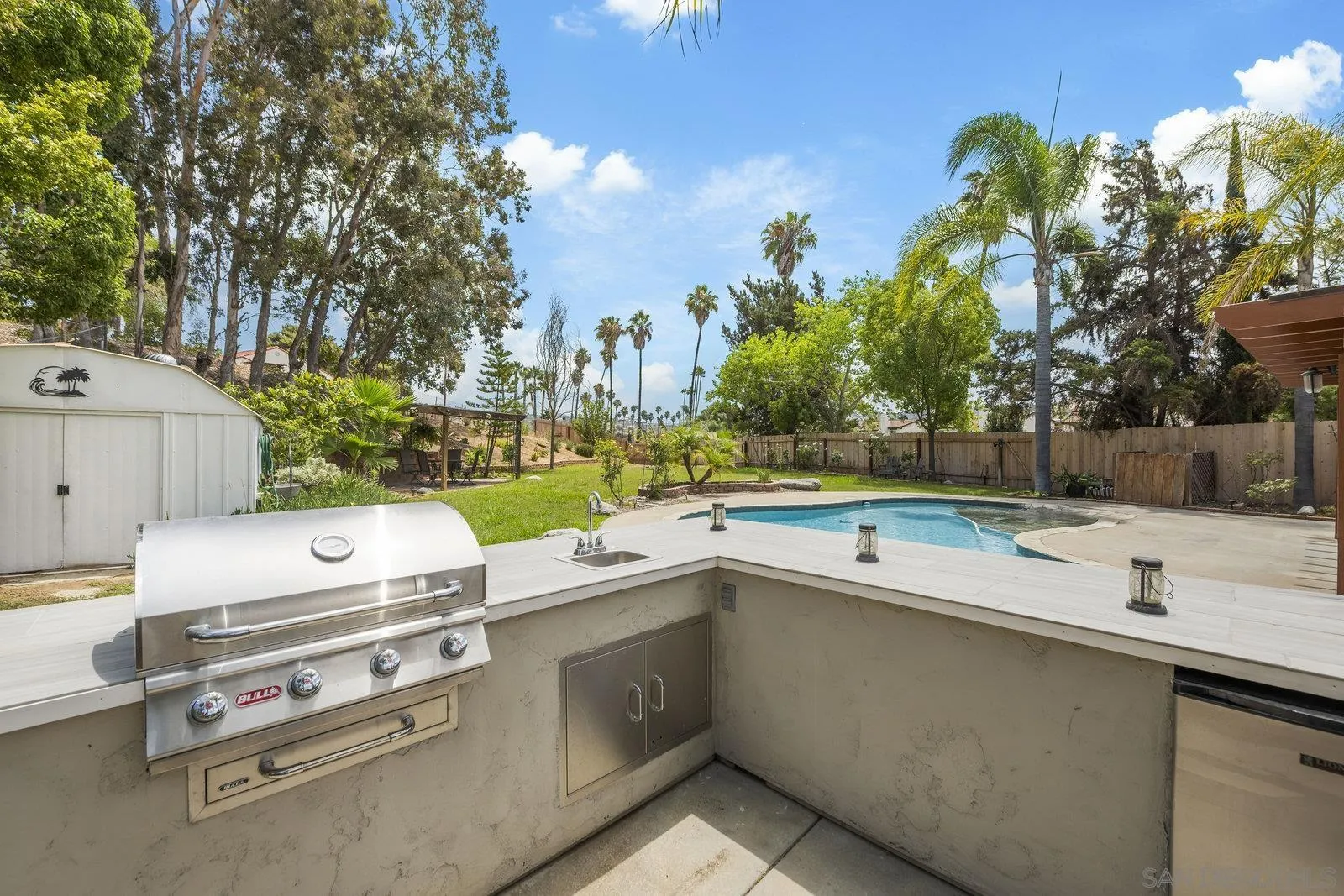 5431 West Lilac Road Bonsall, CA 92003 - Photo 33 of 40