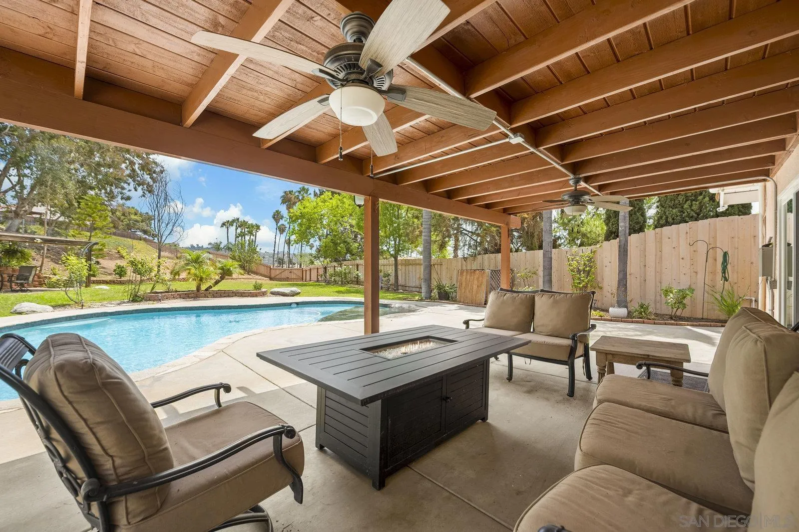 5431 West Lilac Road Bonsall, CA 92003 - Photo 34 of 40