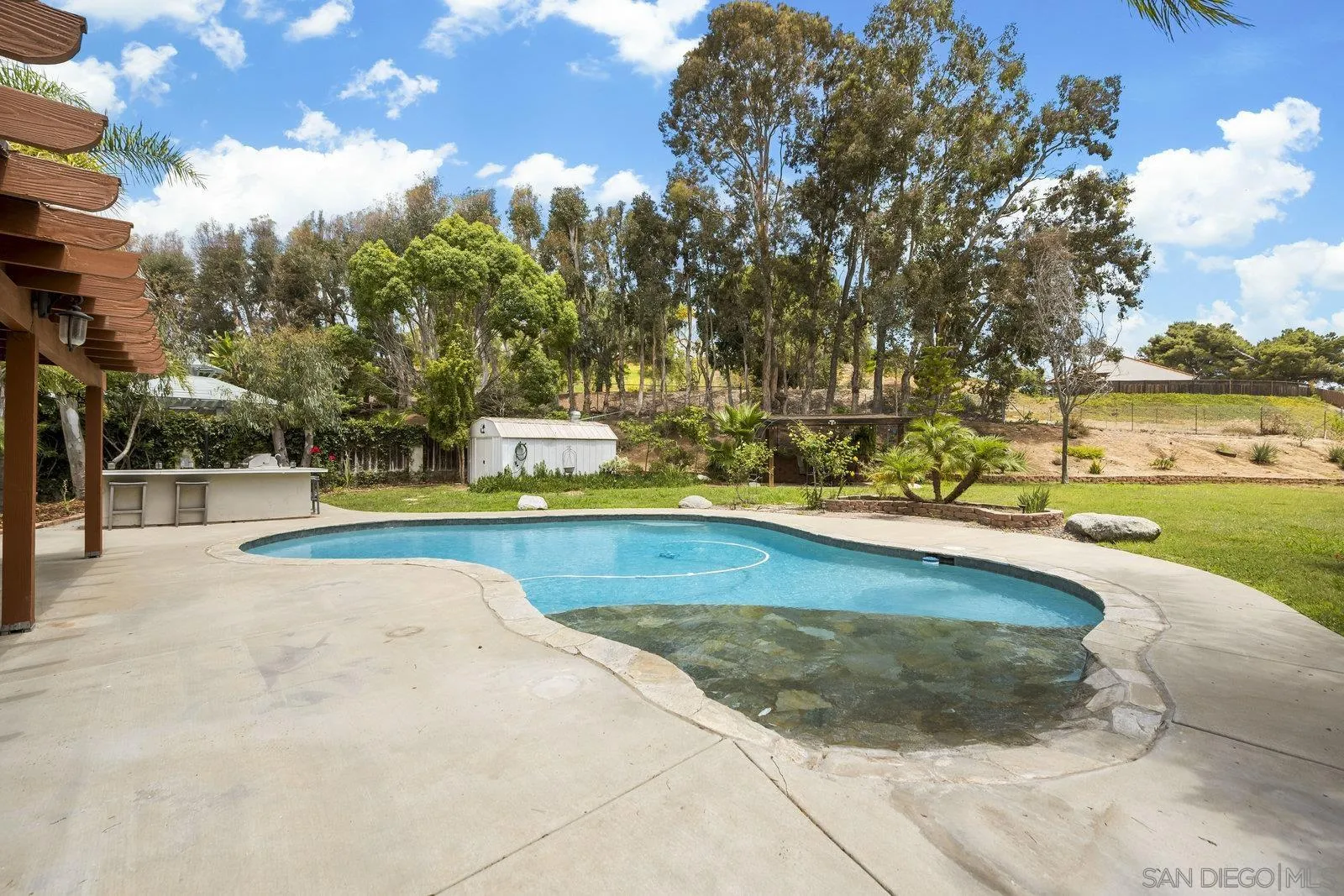 5431 West Lilac Road Bonsall, CA 92003 - Photo 35 of 40