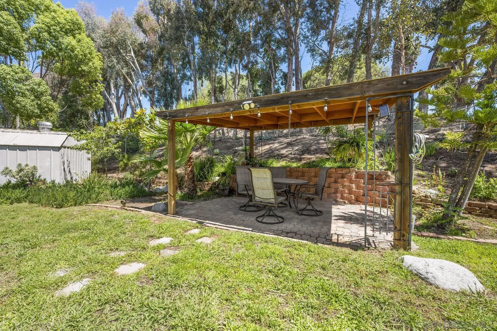 5431 West Lilac Road Bonsall, CA 92003 - Photo 37 of 40