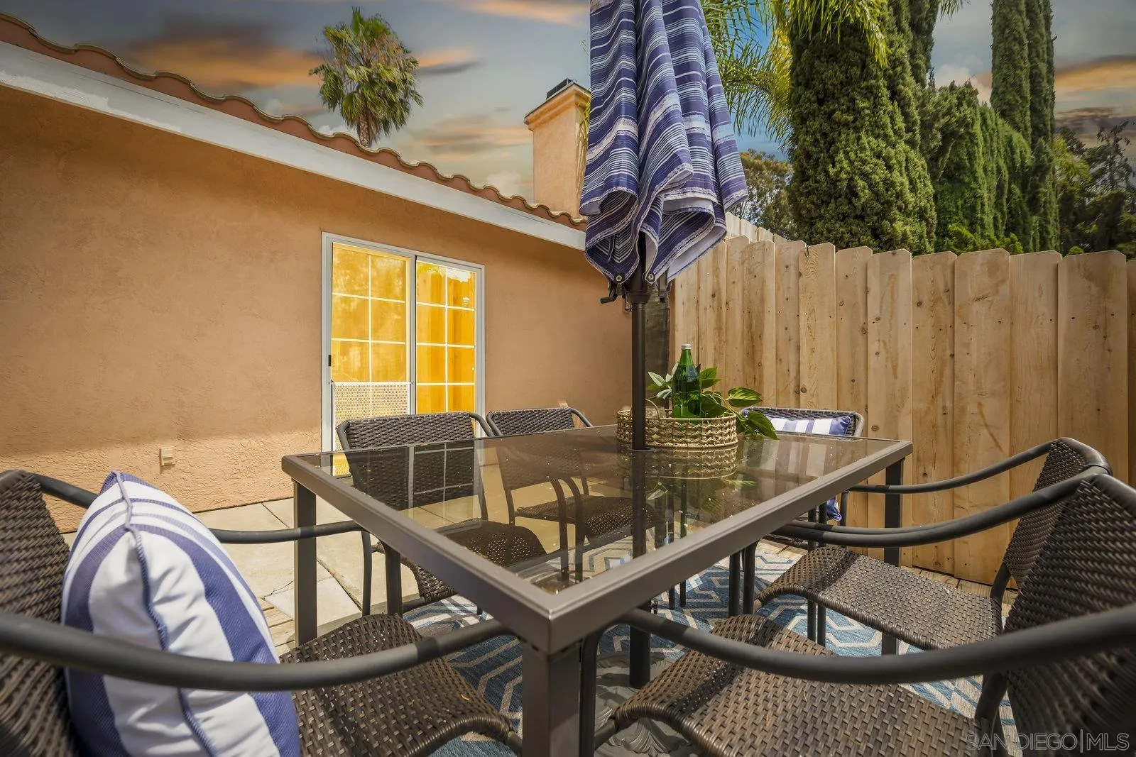 5431 West Lilac Road Bonsall, CA 92003 - Photo 38 of 40