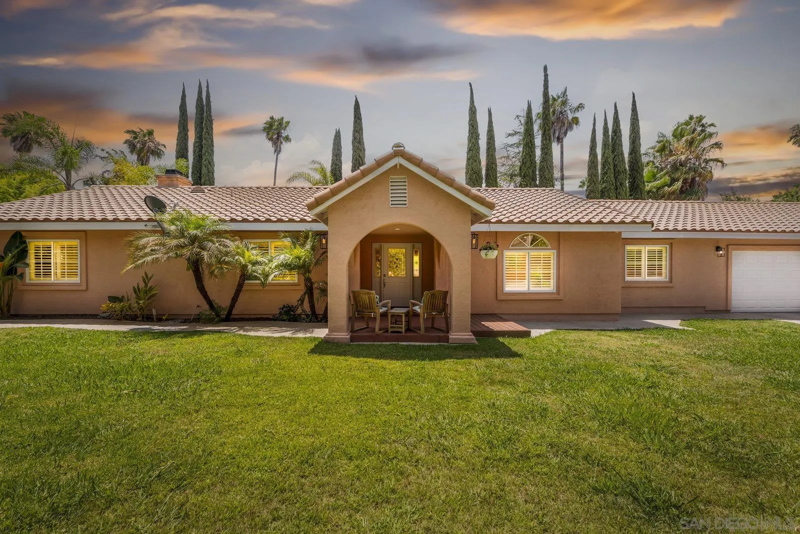 5431 West Lilac Road Bonsall, CA 92003 - Photo 40 of 40