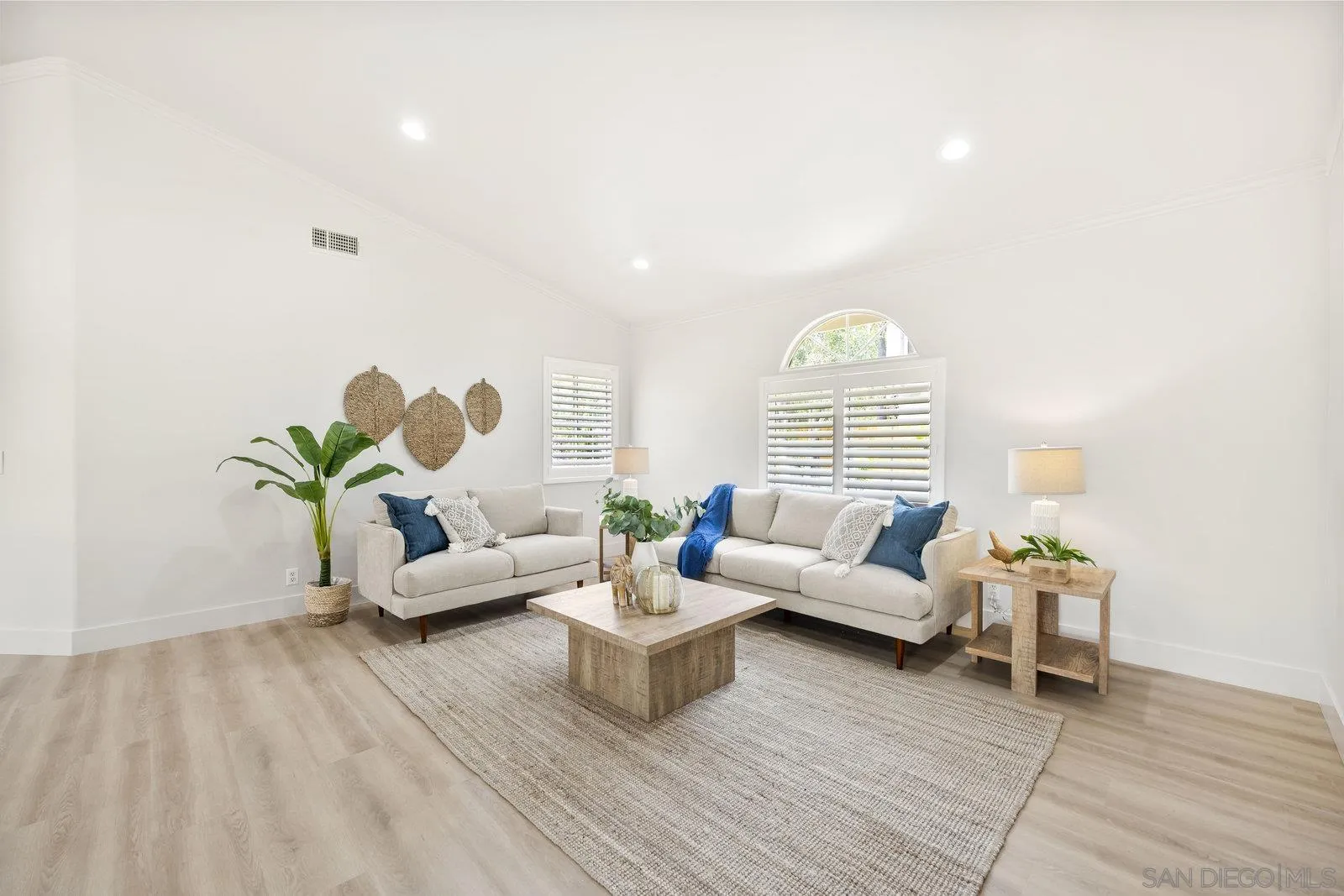 5431 West Lilac Road Bonsall, CA 92003 - Photo 9 of 40