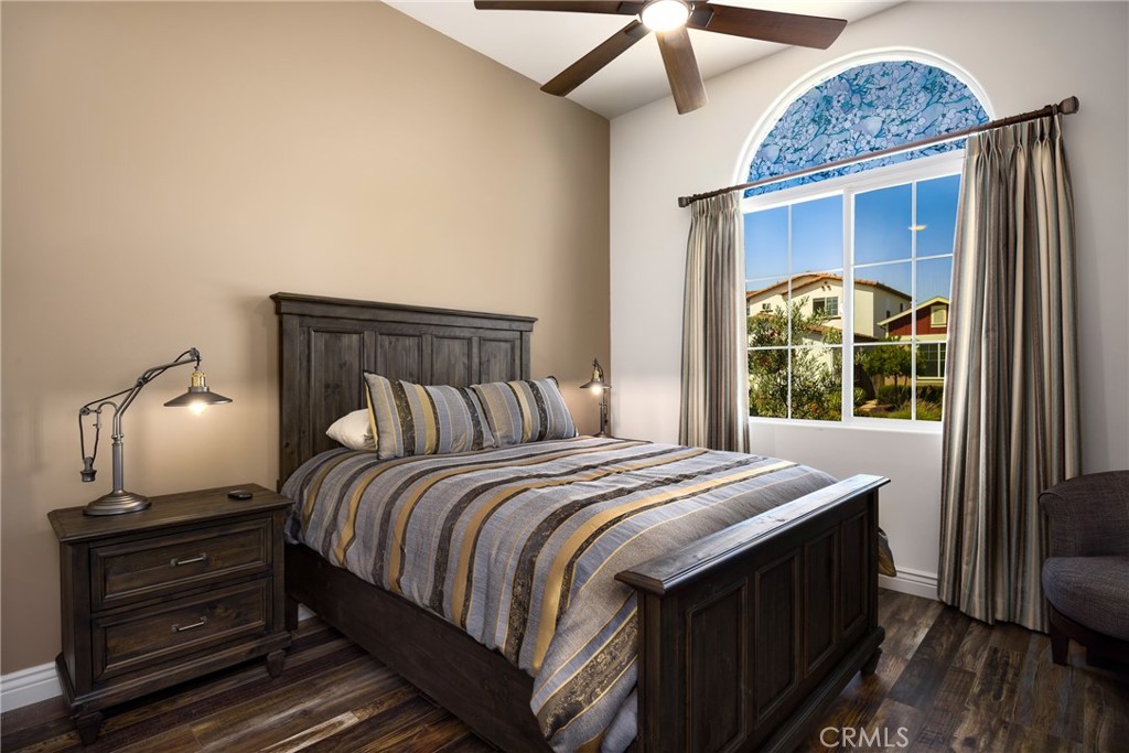 275 Waterfall Road Templeton, CA 93465 - Photo 30 of 43 Gallery Image 30