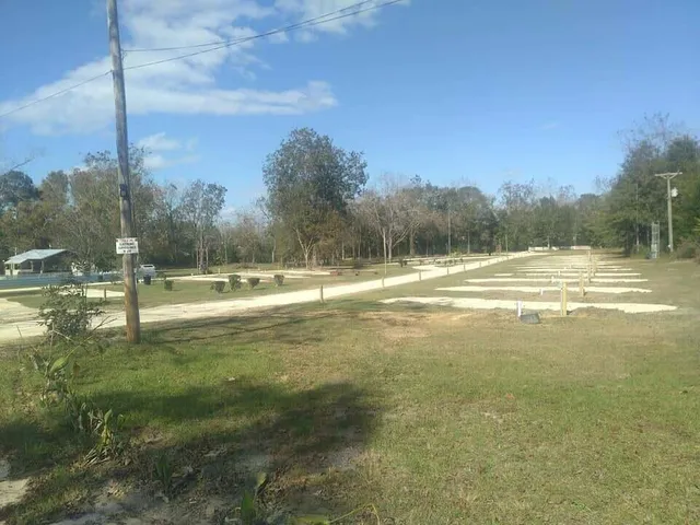 a view of an ocean view