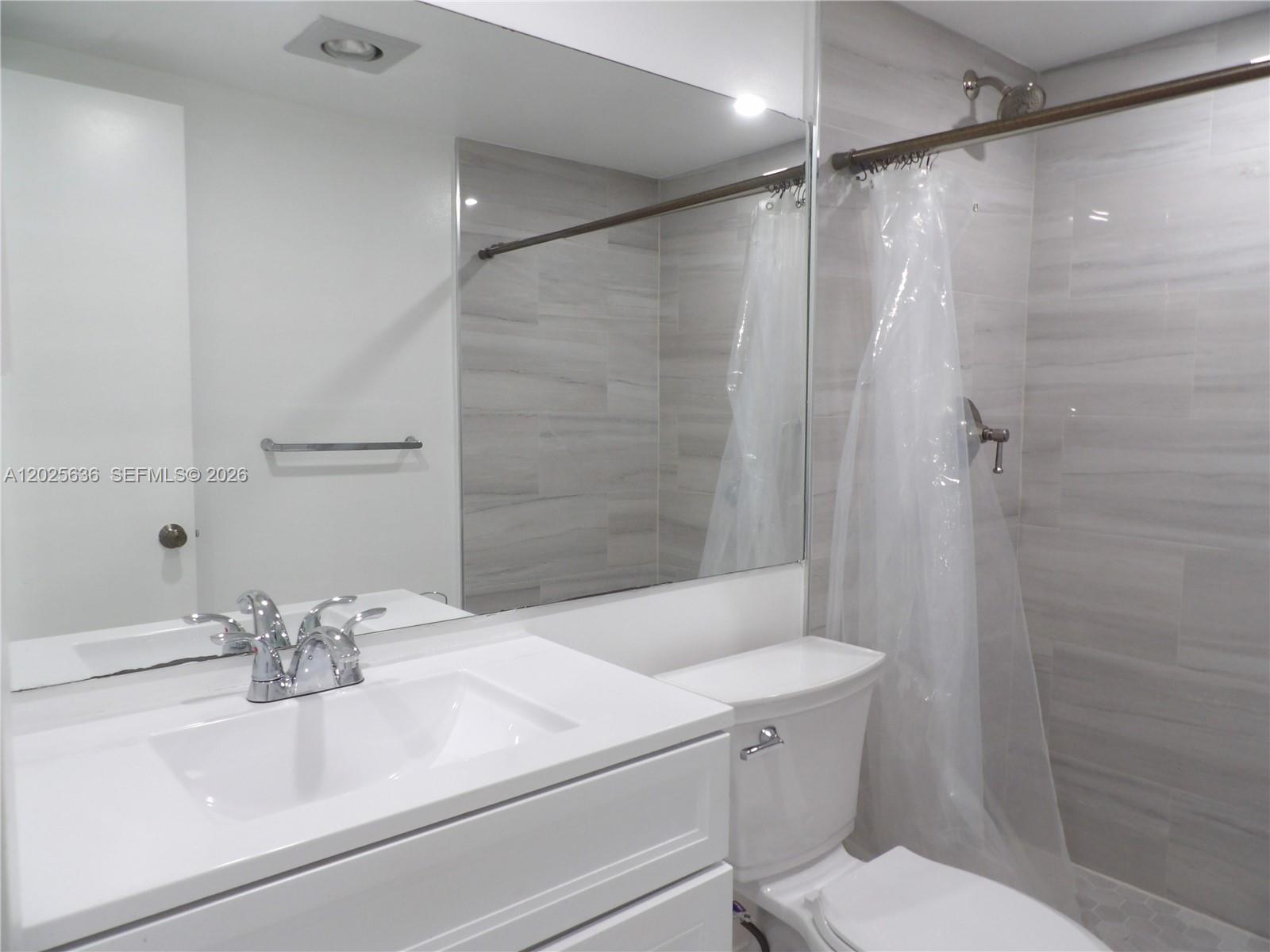 77 Preston Way, Unit 77 Boca Raton, FL 33434 - Photo 21 of 32 Photo 21