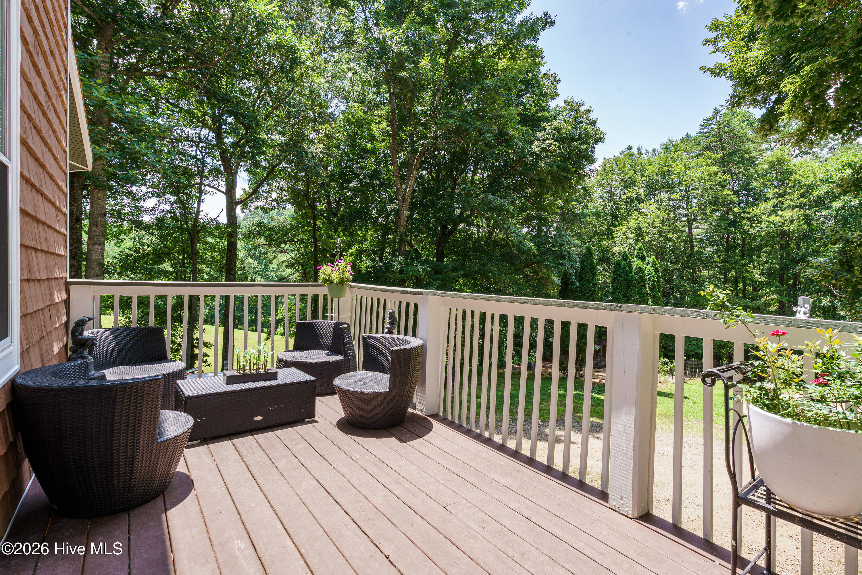 860 Holly Road Murphy, NC 28906 - Photo 13 of 60 Gallery Image 13