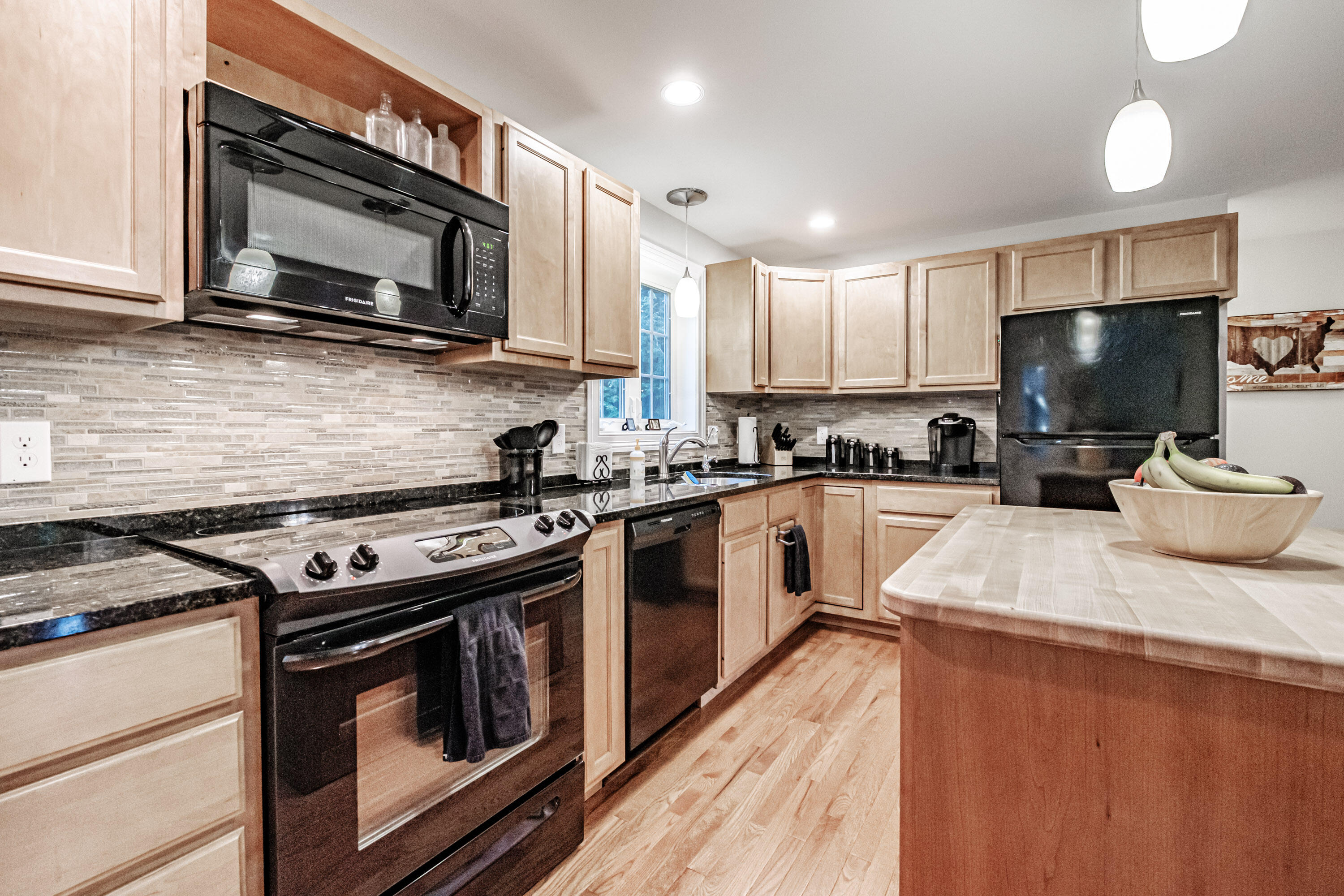 18 Cheechako Road Buxton, ME 04093 - Photo 14 of 65 20240617gp-66023