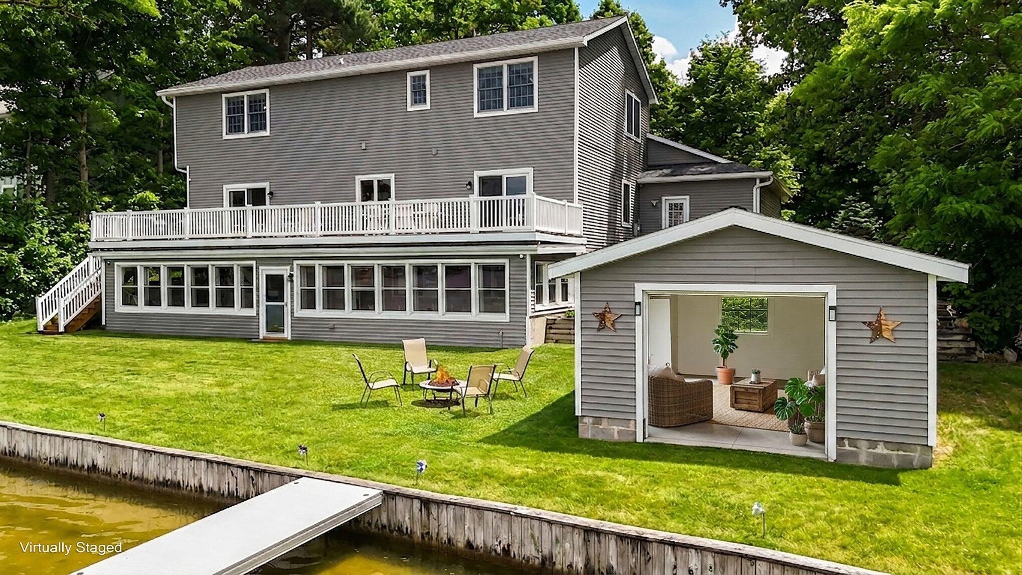 86640 60th Street Decatur, MI 49045 - Photo 53 of 60 2_4