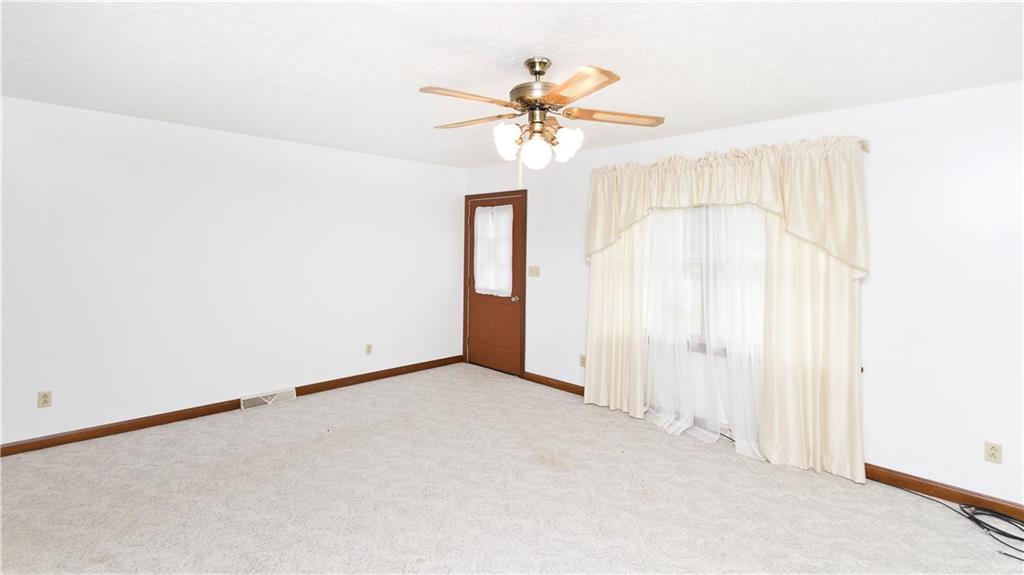 170 Sutherland Road Harrisville, PA 16038 - Photo 11 of 25