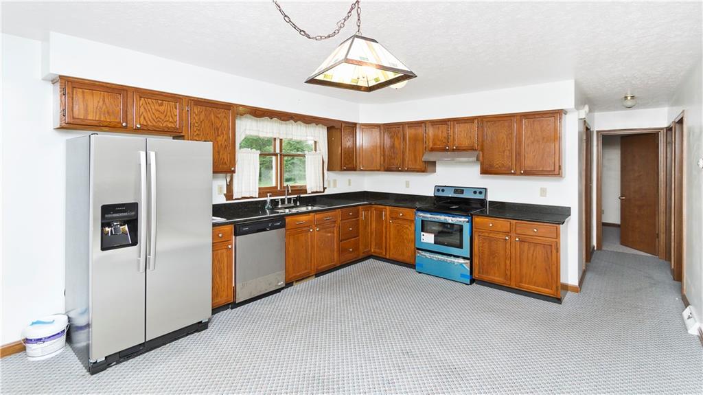 170 Sutherland Road Harrisville, PA 16038 - Photo 12 of 25