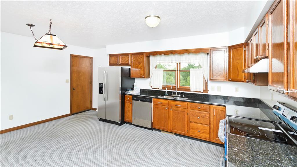 170 Sutherland Road Harrisville, PA 16038 - Photo 13 of 25