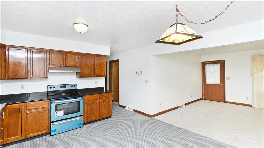 170 Sutherland Road Harrisville, PA 16038 - Photo 14 of 25