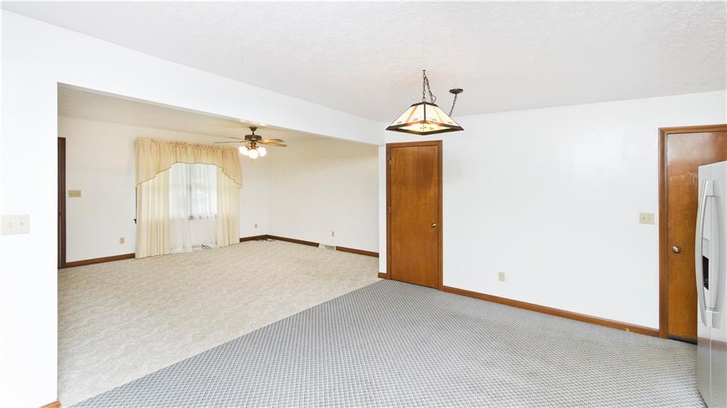 170 Sutherland Road Harrisville, PA 16038 - Photo 15 of 25