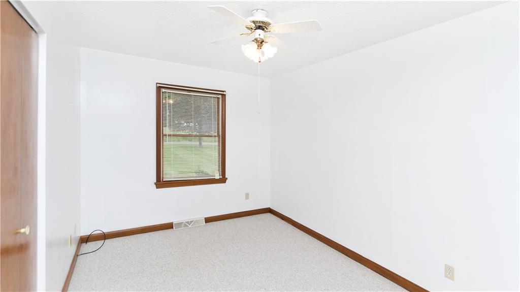 170 Sutherland Road Harrisville, PA 16038 - Photo 16 of 25