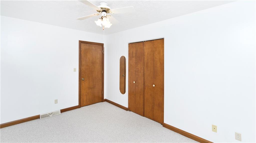 170 Sutherland Road Harrisville, PA 16038 - Photo 17 of 25