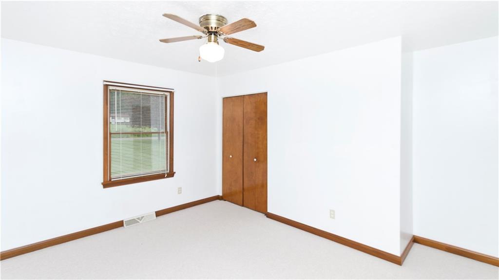 170 Sutherland Road Harrisville, PA 16038 - Photo 18 of 25