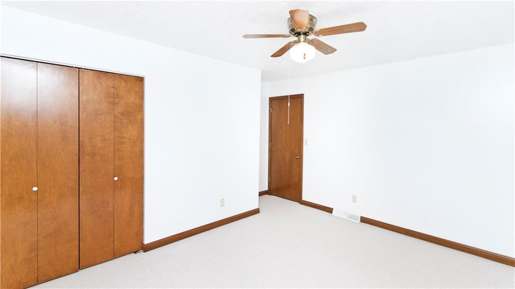 170 Sutherland Road Harrisville, PA 16038 - Photo 19 of 25