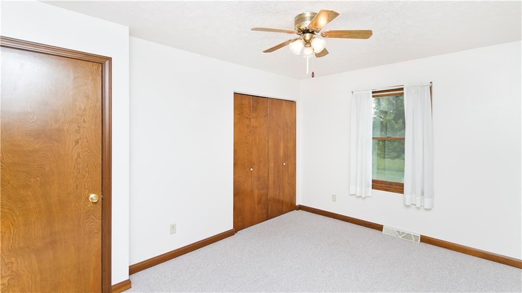 170 Sutherland Road Harrisville, PA 16038 - Photo 20 of 25