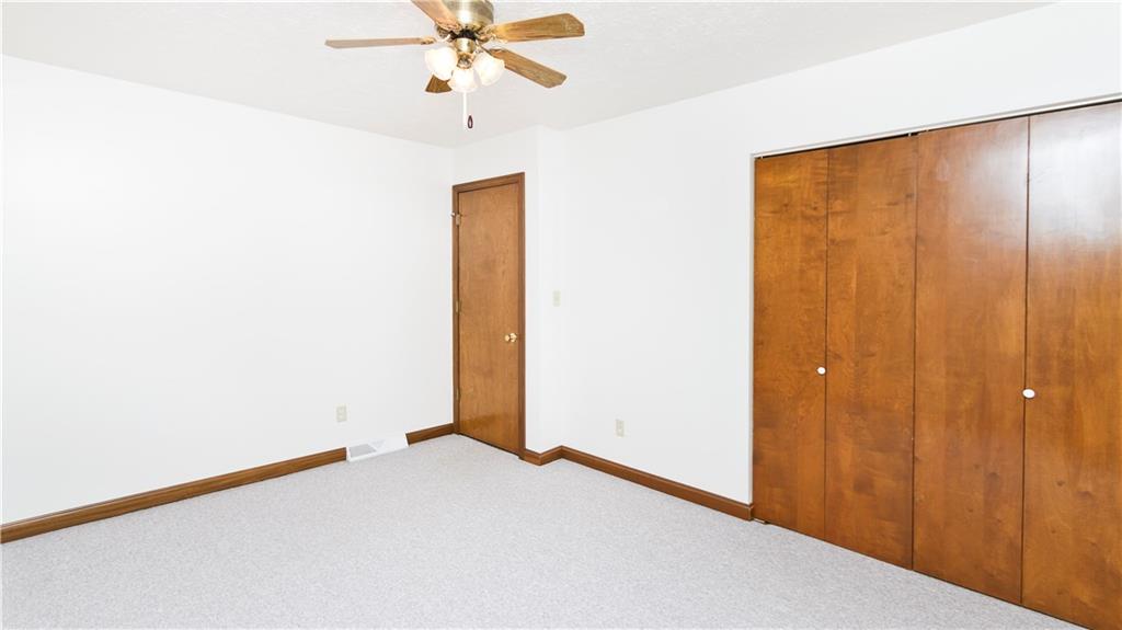 170 Sutherland Road Harrisville, PA 16038 - Photo 21 of 25