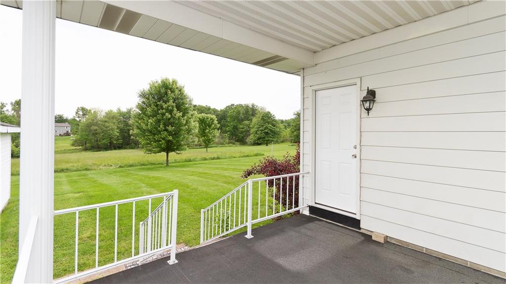 170 Sutherland Road Harrisville, PA 16038 - Photo 6 of 25