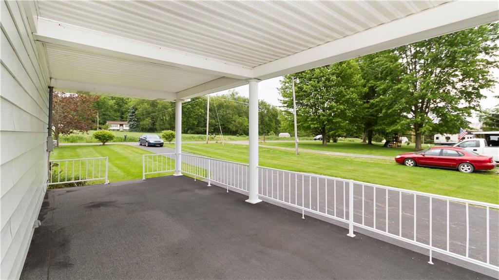 170 Sutherland Road Harrisville, PA 16038 - Photo 7 of 25