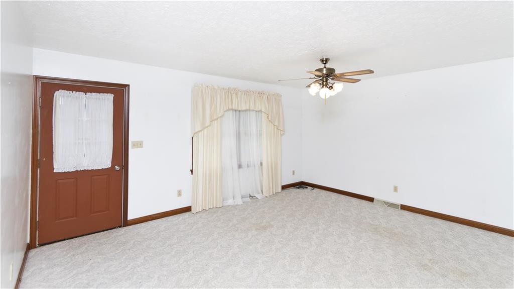 170 Sutherland Road Harrisville, PA 16038 - Photo 8 of 25