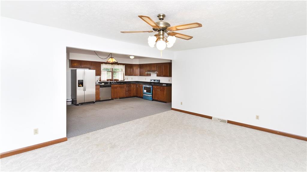 170 Sutherland Road Harrisville, PA 16038 - Photo 10 of 25