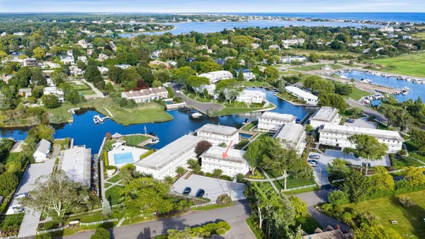 $1,569,000 | 3018 Mitchell Road, Westhampton Beach, NY 11978