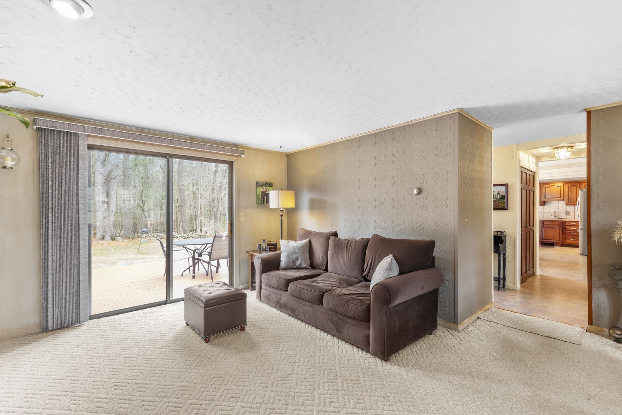 76 Tehias Road Rye, NH 03870 - Photo 9 of 60