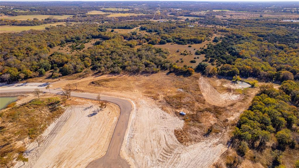 Lot 1 Suade Way Weatherford, TX 76088 - Photo 8 of 19
