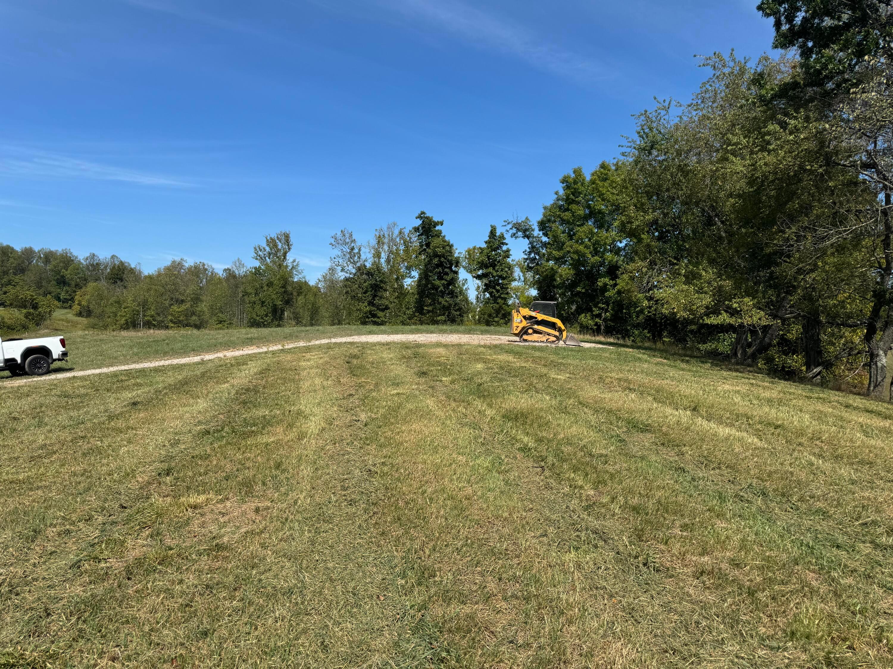 0 McGrath Road, Unit MCGRATH TRACT 7) Athens, OH 45701 - Photo 11 of 34 20240912_175904503_iOS