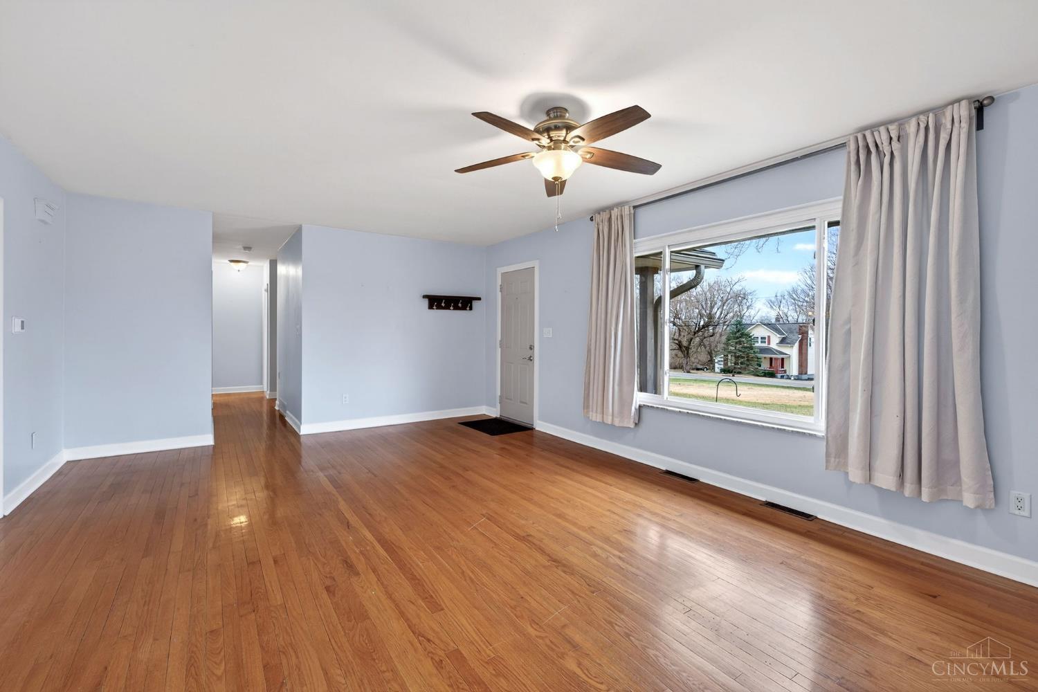 2028 Union Road Middletown, OH 45044 - Photo 9 of 60 Gallery Image 9