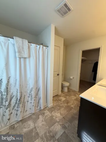 $344,990 | 165 Bristlewood Lane, Bellefonte, PA 16823