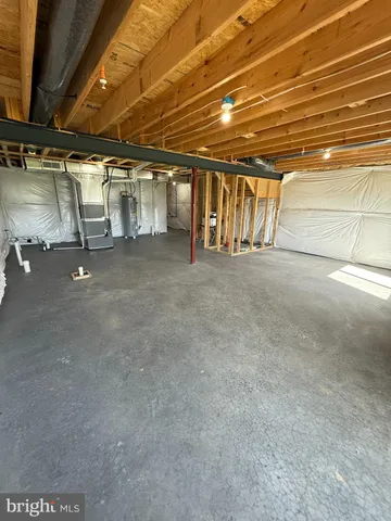 $344,990 | 165 Bristlewood Lane, Bellefonte, PA 16823