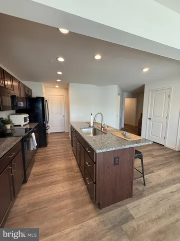 $344,990 | 165 Bristlewood Lane, Bellefonte, PA 16823