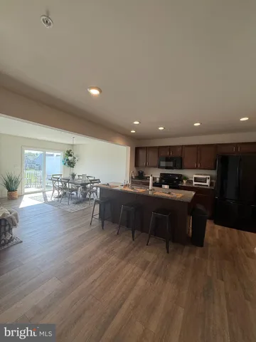 $344,990 | 165 Bristlewood Lane, Bellefonte, PA 16823