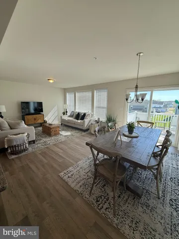 $344,990 | 165 Bristlewood Lane, Bellefonte, PA 16823