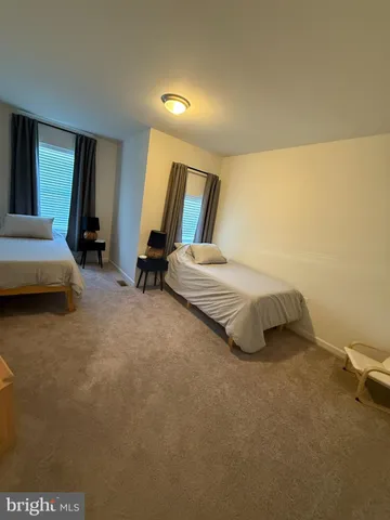 $344,990 | 165 Bristlewood Lane, Bellefonte, PA 16823