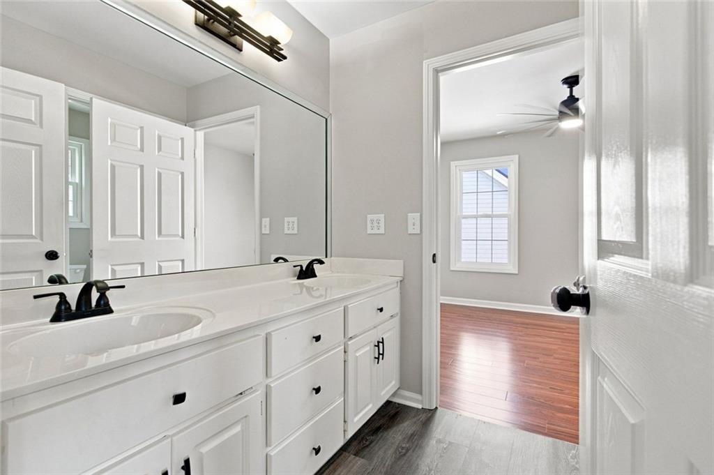 2203 Arbor Hill Road Canton, GA 30115 - Photo 36 of 96 Gallery Image 36