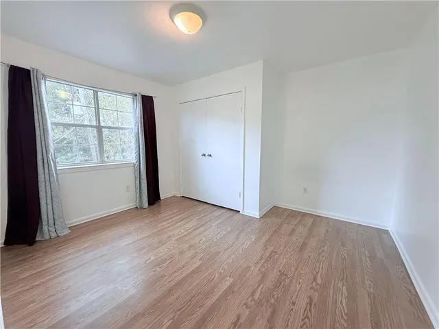 $1,175 | 629 Papworth Avenue, Unit F, Metairie, LA 70005