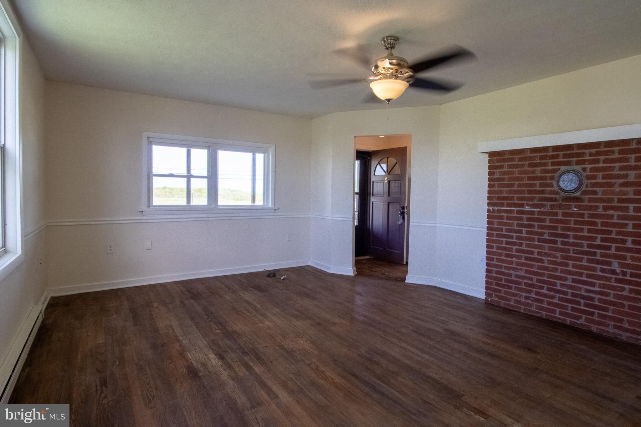12 Ridersville Road Berkeley Springs, WV 25411 - Photo 12 of 23