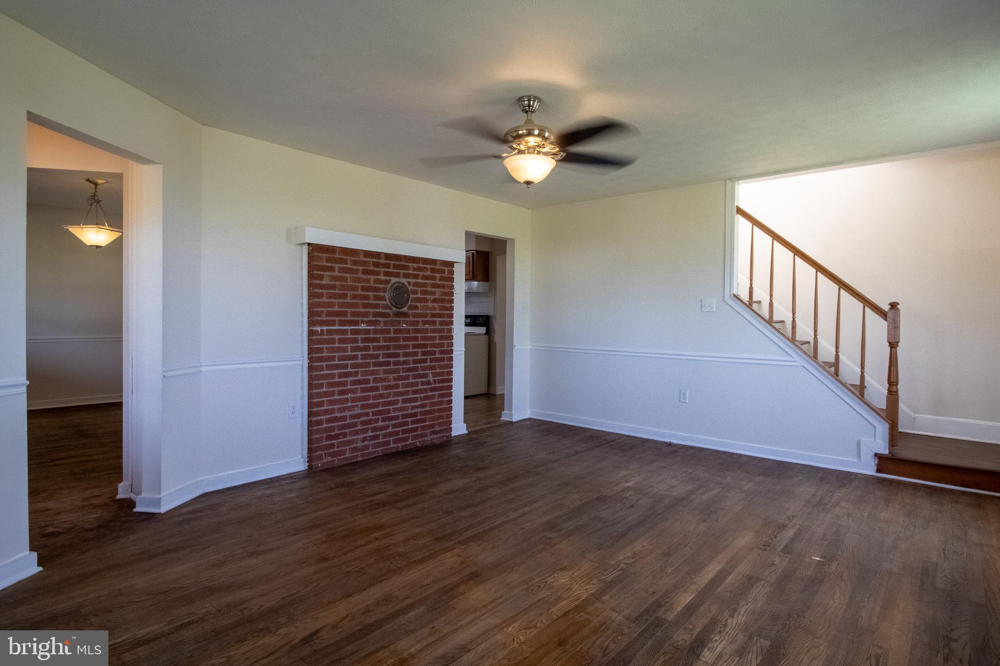 12 Ridersville Road Berkeley Springs, WV 25411 - Photo 13 of 23