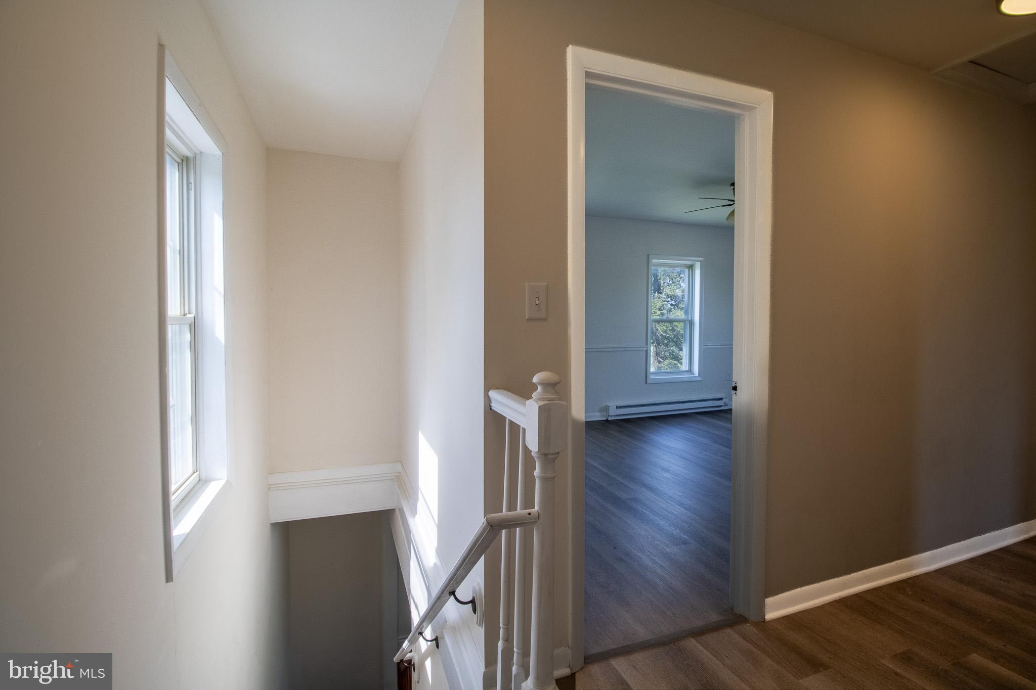 12 Ridersville Road Berkeley Springs, WV 25411 - Photo 20 of 23