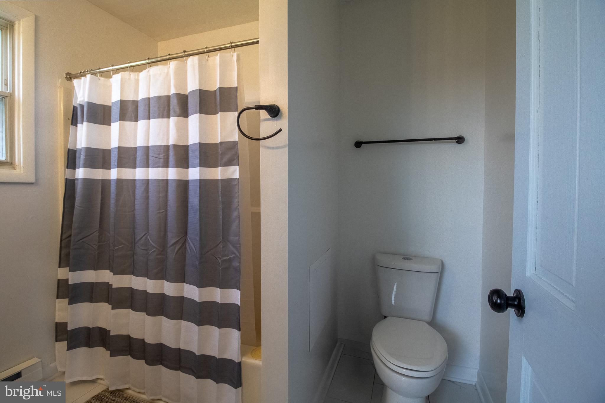 12 Ridersville Road Berkeley Springs, WV 25411 - Photo 6 of 23