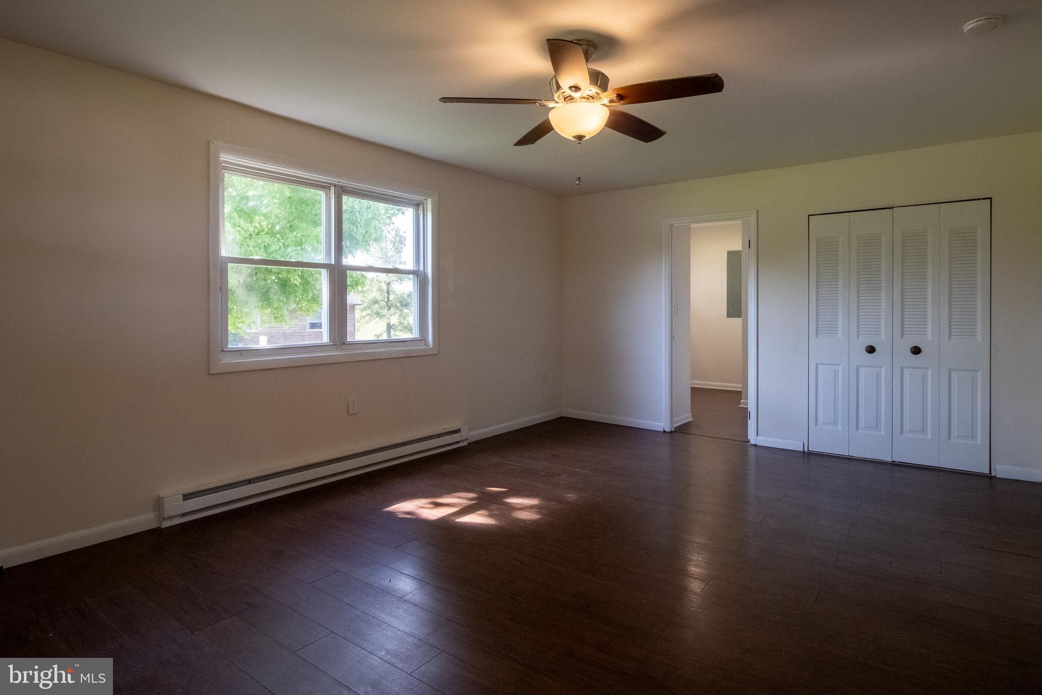 12 Ridersville Road Berkeley Springs, WV 25411 - Photo 8 of 23