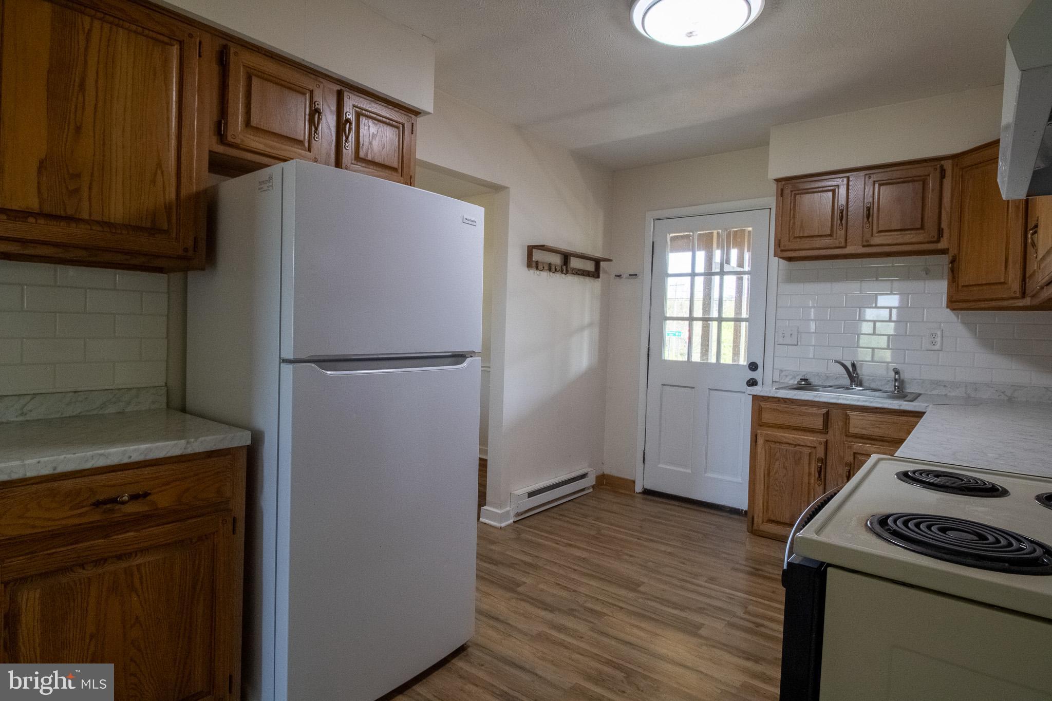 12 Ridersville Road Berkeley Springs, WV 25411 - Photo 9 of 23